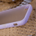 product-item
