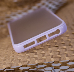 product-item