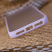 product-item
