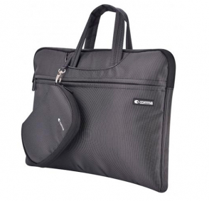 product-item