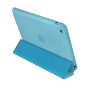 product-item