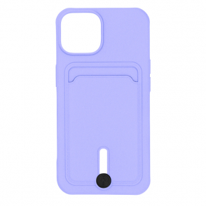 product-item