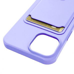 product-item