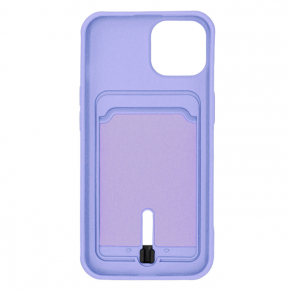 product-item