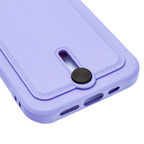 product-item