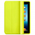 Цвет изображения Желтый чехол для iPad 2/3/4 Smart Case