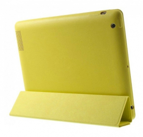 product-item