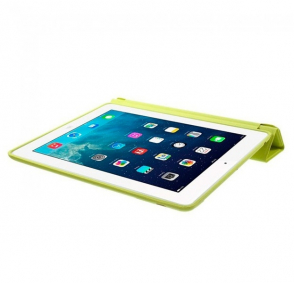 product-item