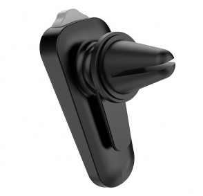product-item