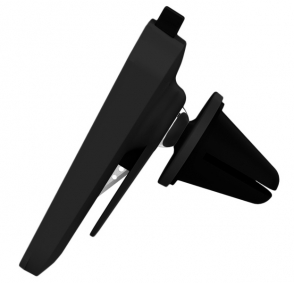 product-item