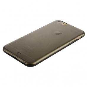 product-item