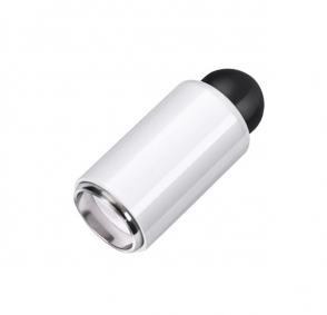 product-item