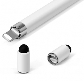 product-item