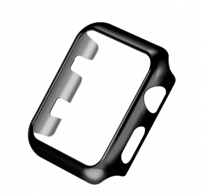 product-item