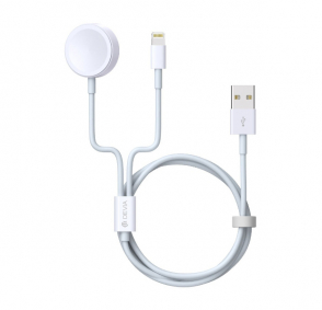 product-item