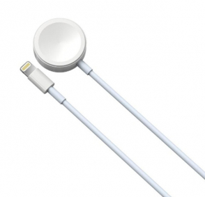 product-item