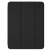 Цвет изображения Чехол для iPad 10.9 2022 со слотом для стилуса Slim Shell Case Black