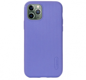 product-item