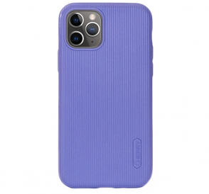 product-item