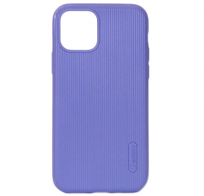 product-item
