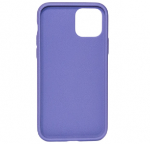 product-item