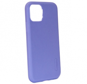 product-item