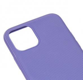 product-item