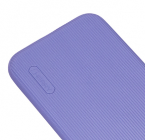 product-item