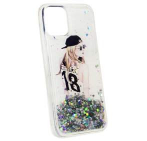 product-item