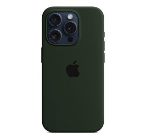 product-item
