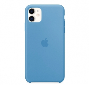 product-item