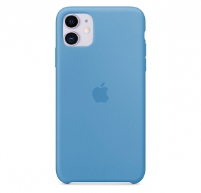 product-item