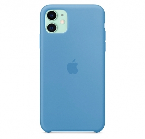 product-item
