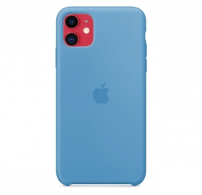 product-item