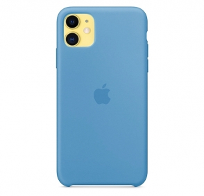 product-item