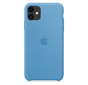 product-item