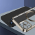 product-item