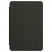 Цвет изображения Болотно-зеленый чехол для iPad Mini 5 Smart Case