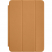 product-item