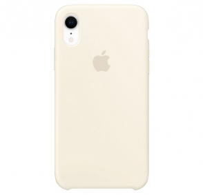 product-item