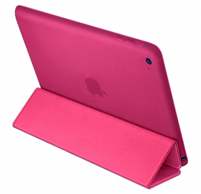 product-item