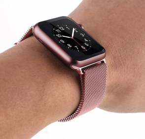 product-item