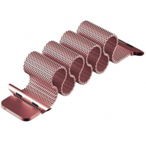 product-item