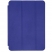 Цвет изображения Чехол для iPad Air 4 2020 Smart Case синий