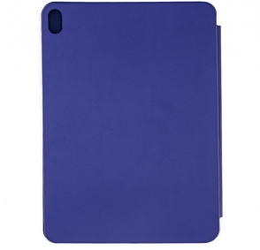 product-item