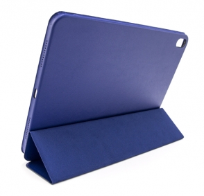 product-item