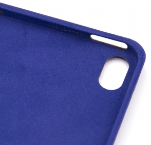 product-item