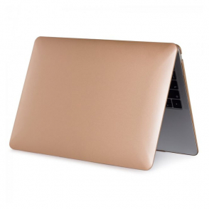 product-item