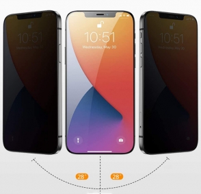 product-item