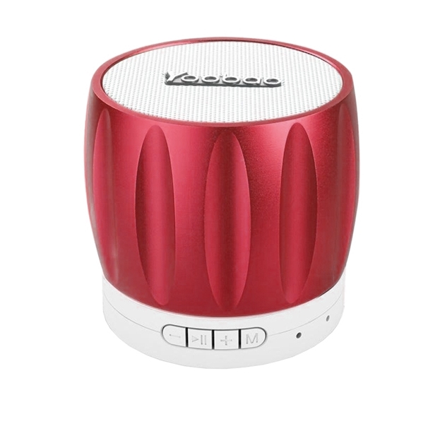 Yoobao bluetooth speaker best sale